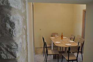 Stone House Avdira Village Centre - Ávdhira - 3