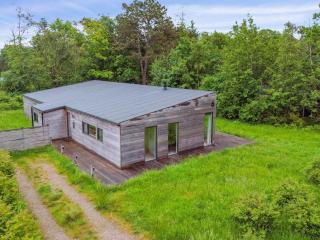Holiday Home Zezilie - 500m from the sea by Interhome - Vig - 5