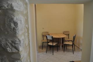 Stone House Avdira Village Centre - Ávdhira - 2