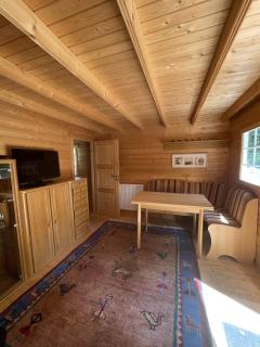 Ferienhaus am Mellensee 2 - Klausdorf Brandenburg - 8