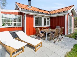 Holiday Home Tarje - 320m from the sea by Interhome - Rønne - 8