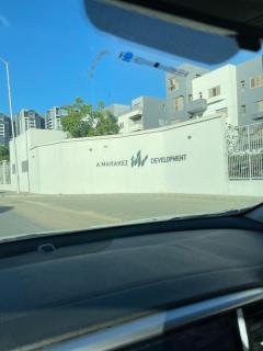 شقة 3 غرف نوم بمشروع ايوان - شركة مراكز - حي 6 اكتوبر AEON - Marakez - Apartment - 3 Bedroom Luxury -6th-October - Sheikh Zayed - 0