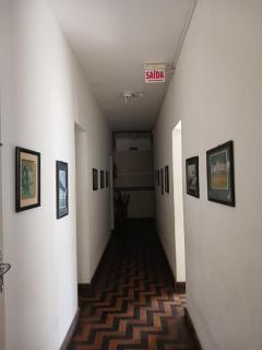 Acacia hotel - Laguna - 4