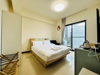 Hsinchu Peace - 9