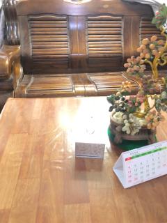 Silver Room Guest House Very Close Bangkok Hospital - Bangkok - 6