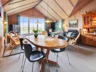 Holiday Home Frithger - 250m from the sea by Interhome - Lakolk - 1