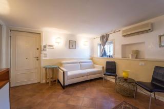 Ca d'Oro Monolocale - Venice - 8