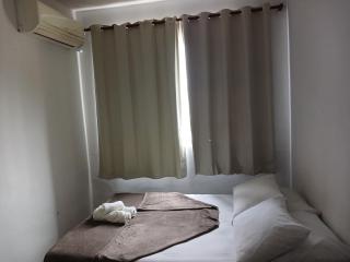 Acacia hotel - Laguna - 2