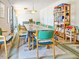 Holiday Home Kiri - 24km from the sea by Interhome - Bredebro - 2