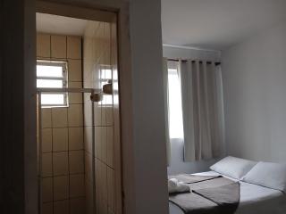 Acacia hotel - Laguna - 3