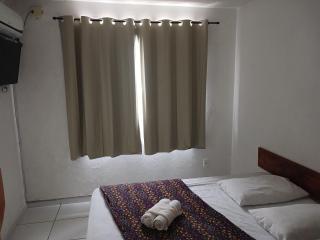 Acacia hotel - Laguna - 1