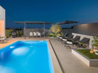 Villa Freya by Interhome - Medulin - 9