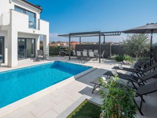 Villa Freya by Interhome - Medulin - 8