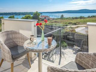 Villa Freya by Interhome - Medulin - 7