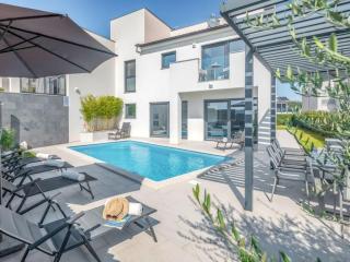 Villa Freya by Interhome - Medulin - 3