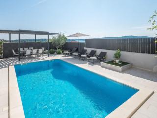 Villa Freya by Interhome - Medulin - 2