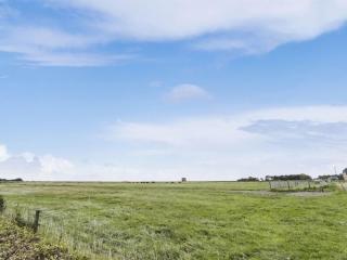 Holiday Home Janin - 400m from the sea by Interhome - Højer - 3