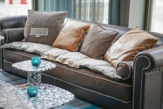 Motel One Lübeck - Lübeck - 5