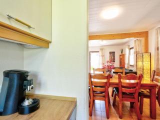 Holiday Home Tranquille by Interhome - 3