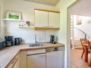 Holiday Home Tranquille by Interhome - Kirchheim - 2