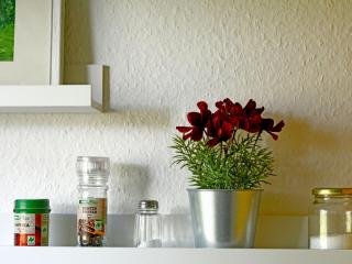 Holiday Home Tranquille by Interhome - 1