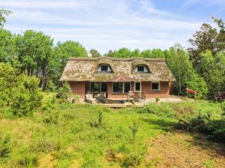 Holiday Home Kersta - 3-3km from the sea by Interhome - 6