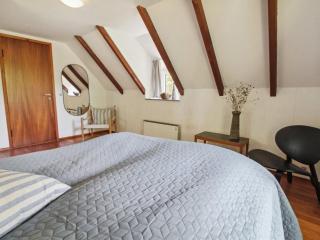 Holiday Home Kersta - 3-3km from the sea by Interhome - Kongsmark - 8
