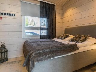 Holiday Home Villa luoto by Interhome - Korpilahti - 2
