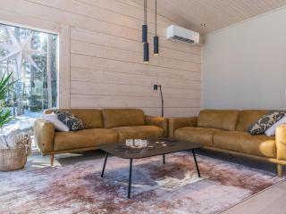 Holiday Home Villa luoto by Interhome - Korpilahti - 3