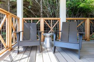 moon daisy by Seabrook Hospitality - Pacific Beach - 8