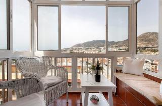 Apartamento Agata 2024 - Benalmádena - 8