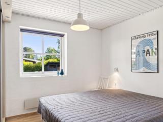 Holiday Home Aria - 350m from the sea by Interhome - Grenå - 5
