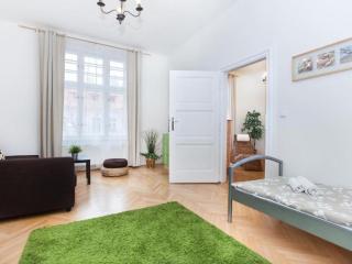Apartment Old Town home-3 by Interhome - Prague - 3