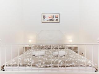 Apartment Old Town home-3 by Interhome - Prague - 1