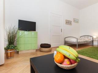 Apartment Old Town home-3 by Interhome - Prague - 5