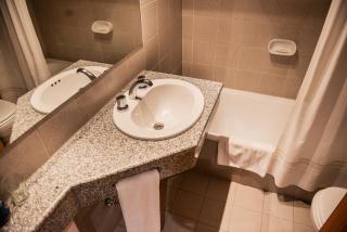 Apart Del Lago - Bariloche - 5