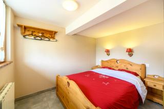 Chalet La Sportive - Cornimont - 1