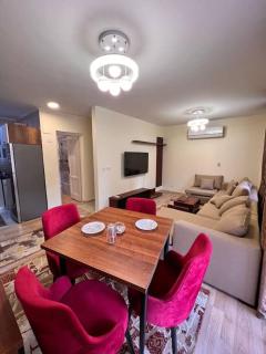 Lovely studio in Madinaty - Madinaty - 0