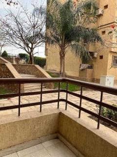 Lovely studio in Madinaty - Madinaty - 4