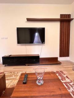 Lovely studio in Madinaty - Madinaty - 1