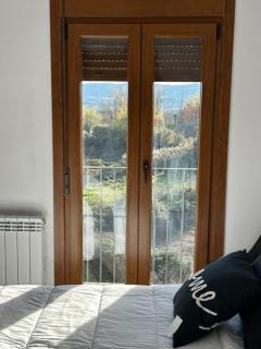 Hostal Rural Sartaguda - - 2