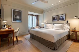 H10 Palacio Colomera - Córdoba - 9