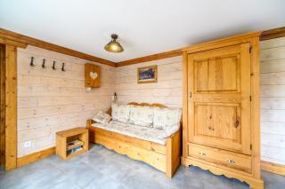 Chalet La Sportive - Cornimont - 3