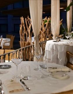 Hôtel Le Roi Théodore & Spa - Porto-Vecchio - 4