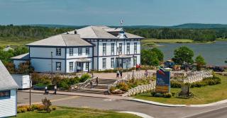 Auberge Soleil de Mer - 4