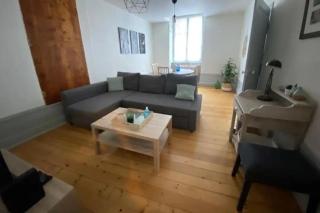 Le Grilleton - Dole - 9