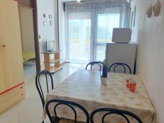 Condominio Solarium - Bibione - 8