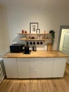 Le Grilleton - Dole - 6