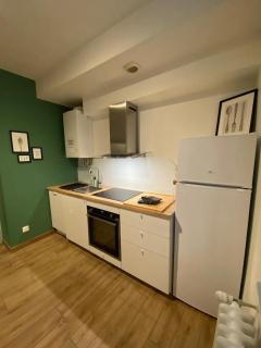Le Grilleton - 5