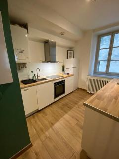 Le Grilleton - 8